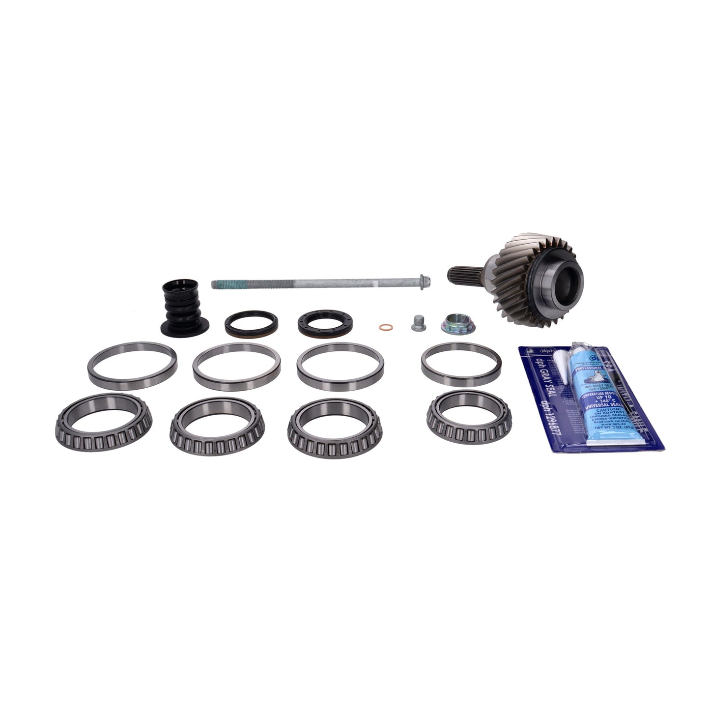VAICO Repair Kit for automatic transmission V30-4810