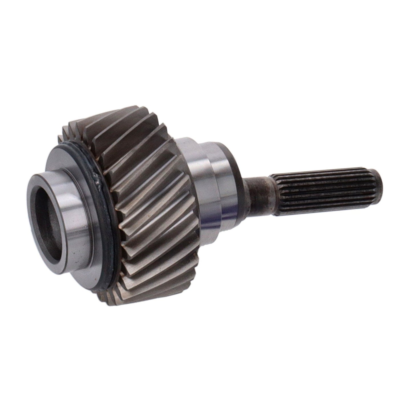 VAICO Repair Kit for automatic transmission V30-4810
