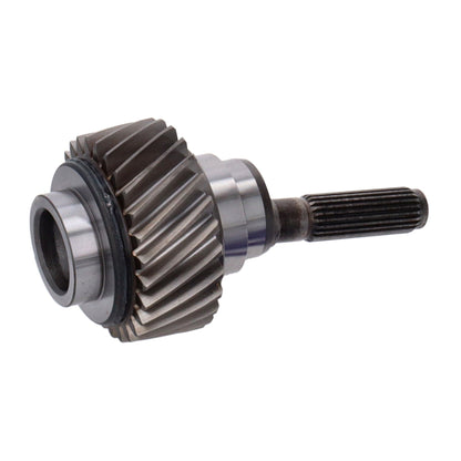 VAICO Repair Kit for automatic transmission V30-4810