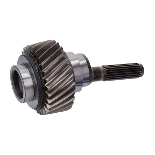 VAICO Repair Kit for automatic transmission V30-4810