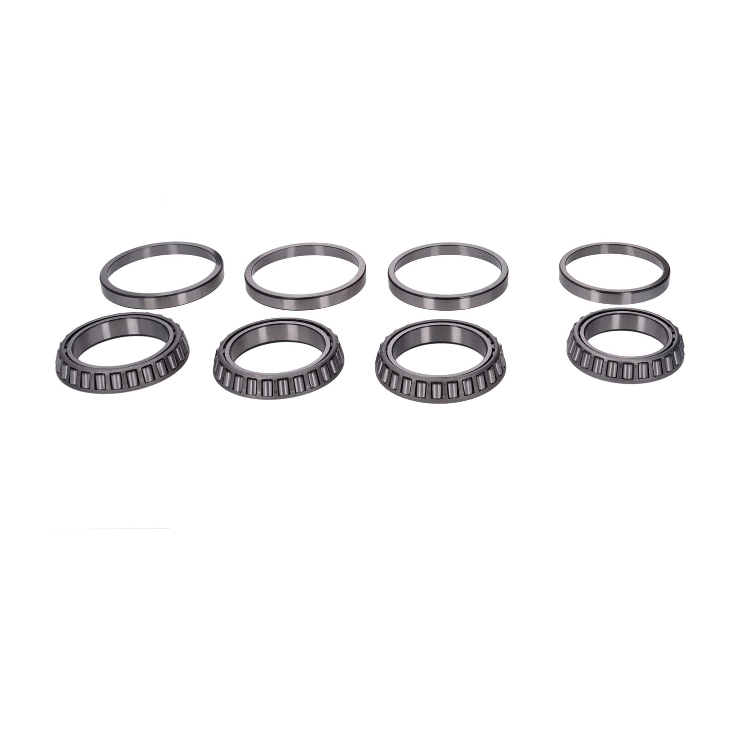 VAICO Repair Kit for automatic transmission V30-4810