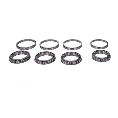 VAICO Repair Kit for automatic transmission V30-4810