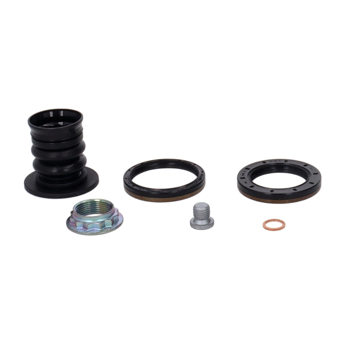 VAICO Repair Kit for automatic transmission V30-4810