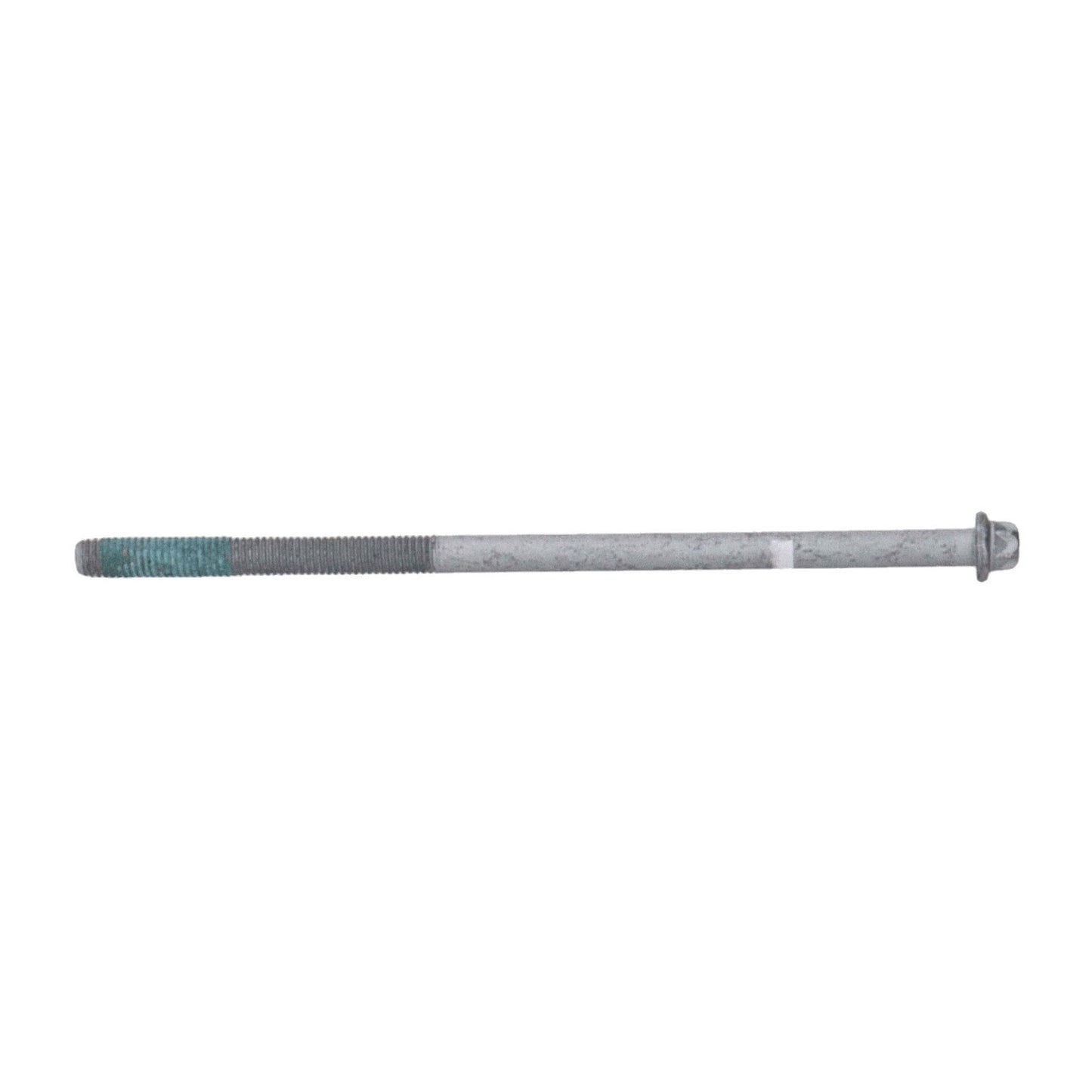VAICO Repair Kit for automatic transmission V30-4810