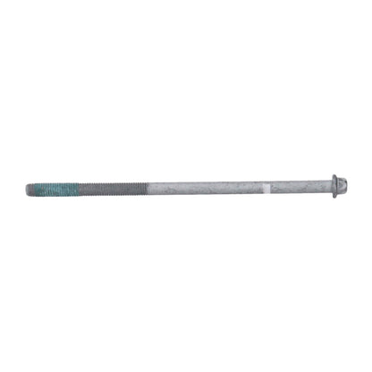 VAICO Repair Kit for automatic transmission V30-4810