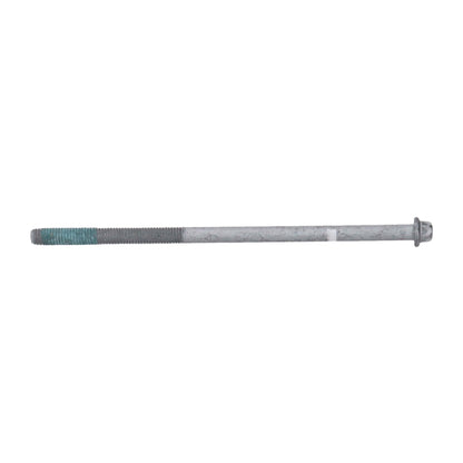 VAICO Repair Kit for automatic transmission V30-4810
