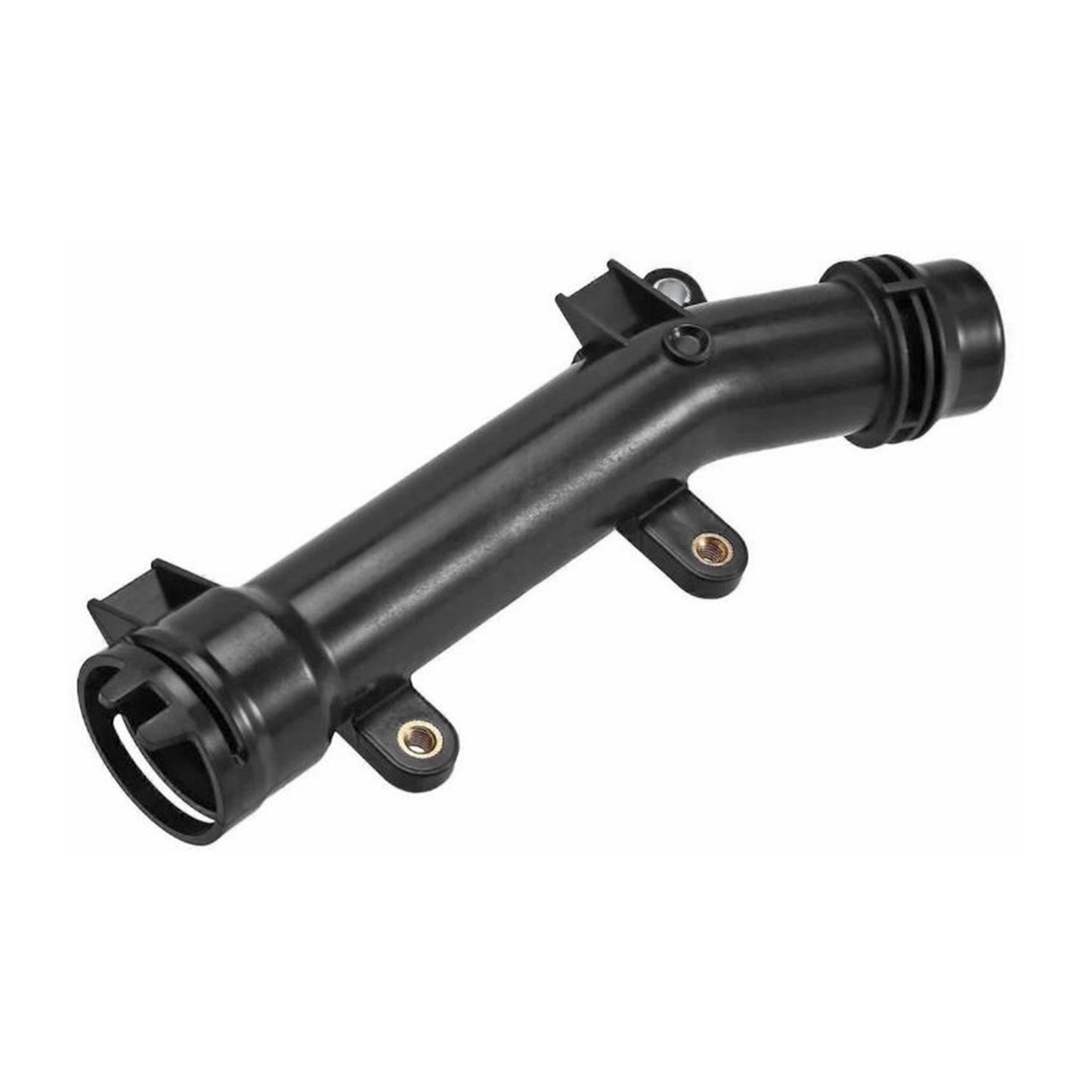 VAICO Coolant Pipe V30-4829