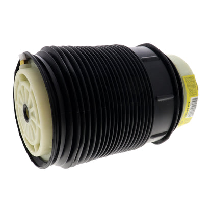 VEMO Air Suspension Strut V30-50-0003-1