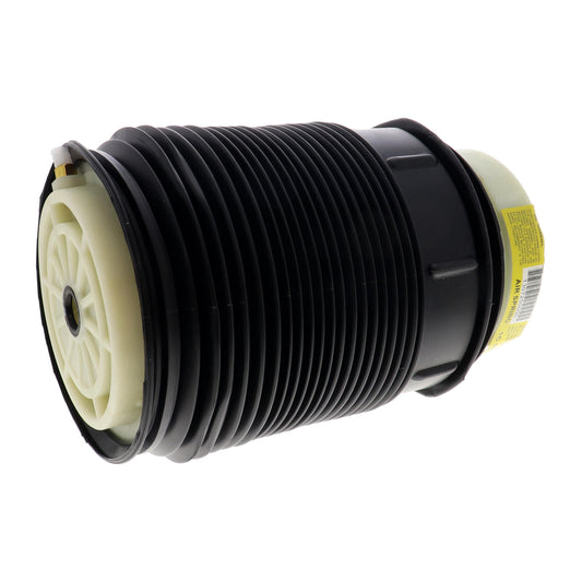 VEMO Air Suspension Strut V30-50-0003-1