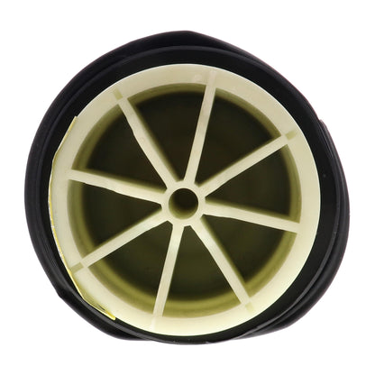 VEMO Air Suspension Strut V30-50-0003-1