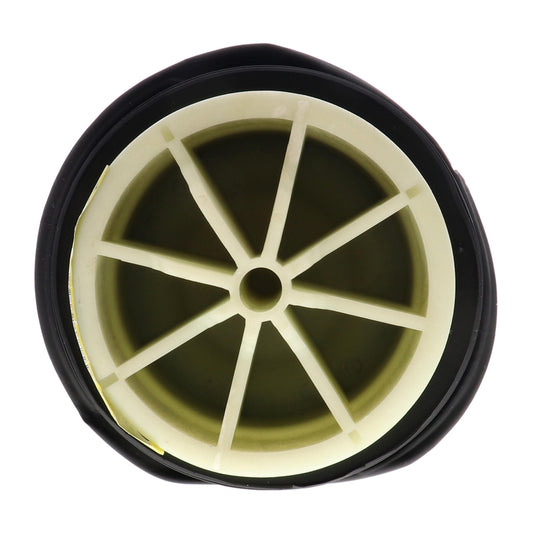 VEMO Air Suspension Strut V30-50-0003-1