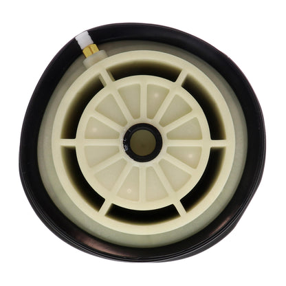 VEMO Air Suspension Strut V30-50-0003-1