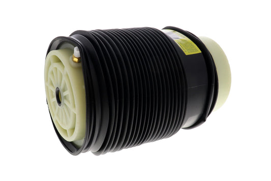 VEMO Air Suspension Strut V30-50-0004-1