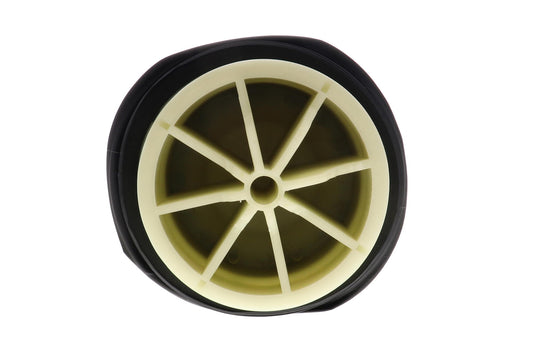 VEMO Air Suspension Strut V30-50-0004-1