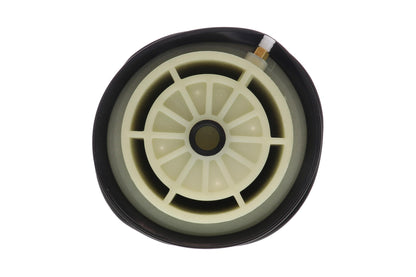 VEMO Air Suspension Strut V30-50-0004-1