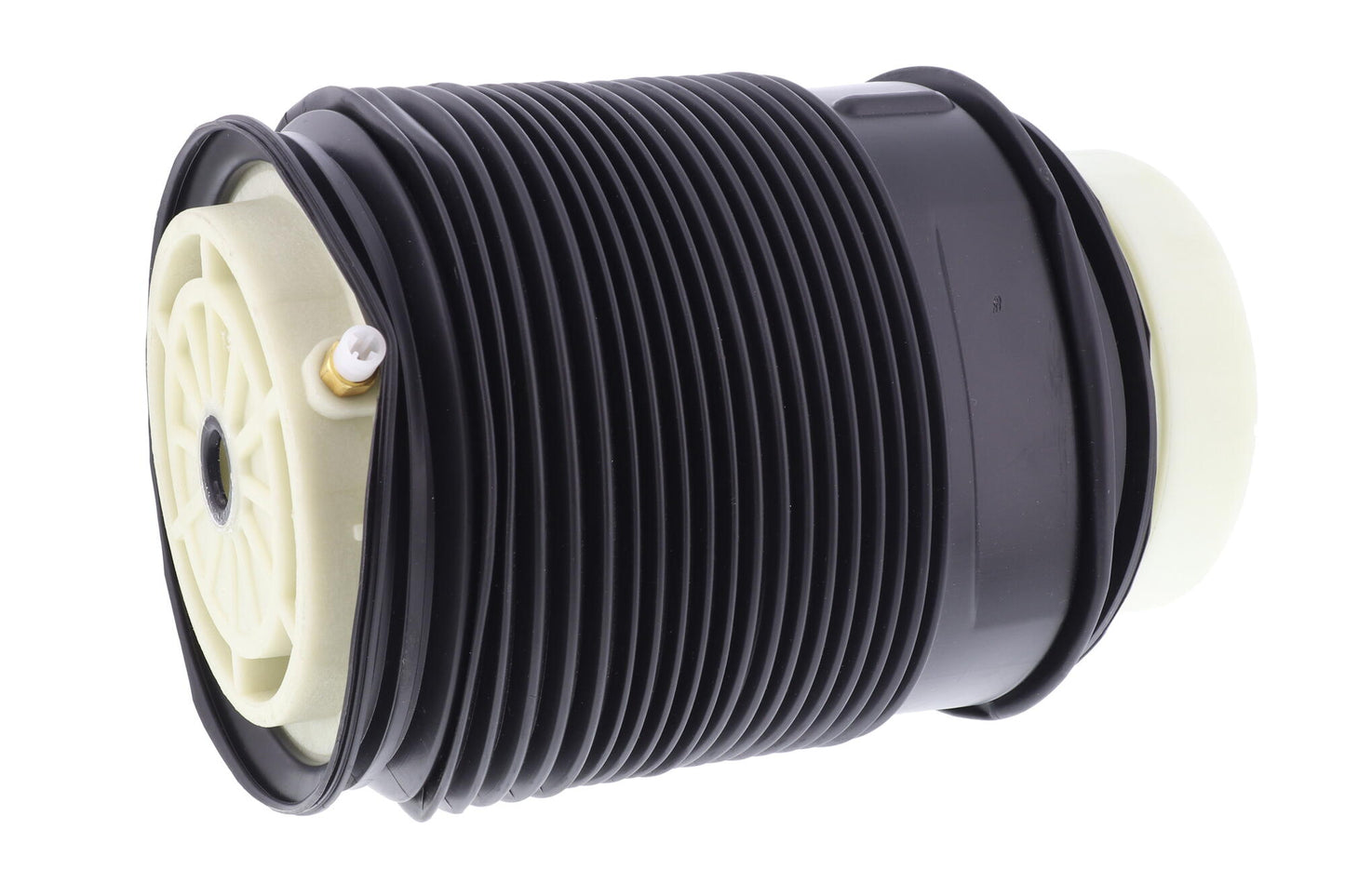 VEMO Air Suspension Strut V30-50-0004-1
