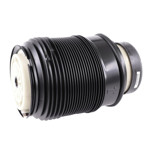VEMO Air Suspension Strut V30-50-0005