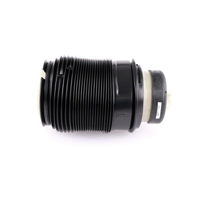 VEMO Air Suspension Strut V30-50-0005