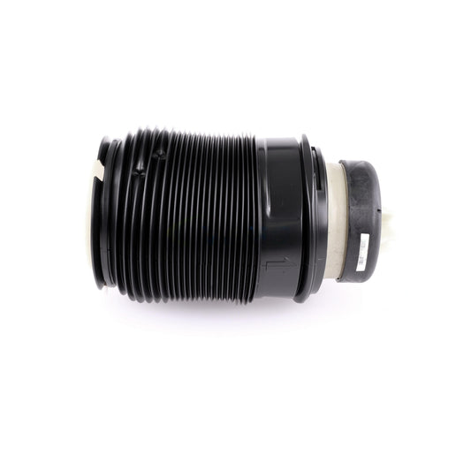 VEMO Air Suspension Strut V30-50-0005