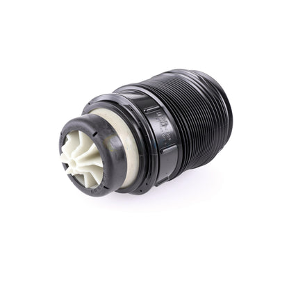 VEMO Air Suspension Strut V30-50-0005