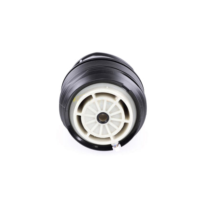 VEMO Air Suspension Strut V30-50-0005
