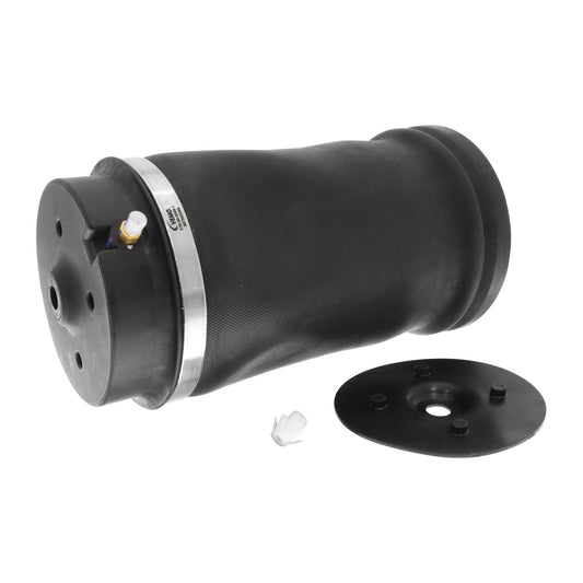 VEMO Air Suspension Strut V30-50-0008-1