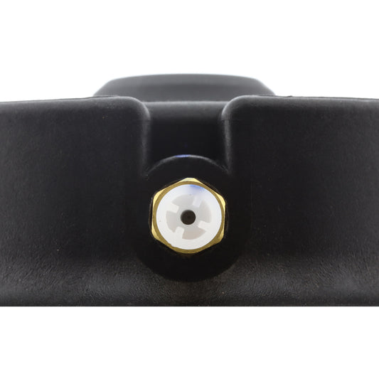 VEMO Air Suspension Strut V30-50-0008-1