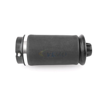 VEMO Air Suspension Strut V30-50-0008-1