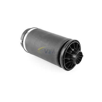 VEMO Air Suspension Strut V30-50-0008-1