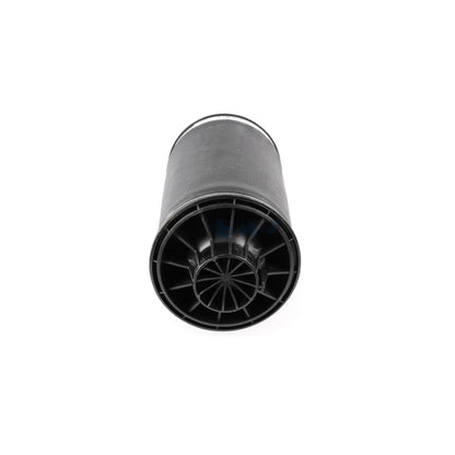 VEMO Air Suspension Strut V30-50-0008-1