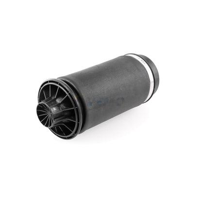 VEMO Air Suspension Strut V30-50-0008-1