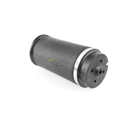VEMO Air Suspension Strut V30-50-0008-1