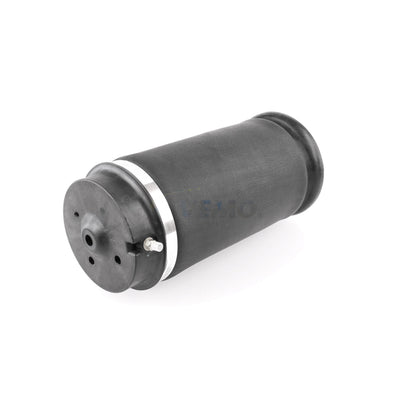 VEMO Air Suspension Strut V30-50-0008-1