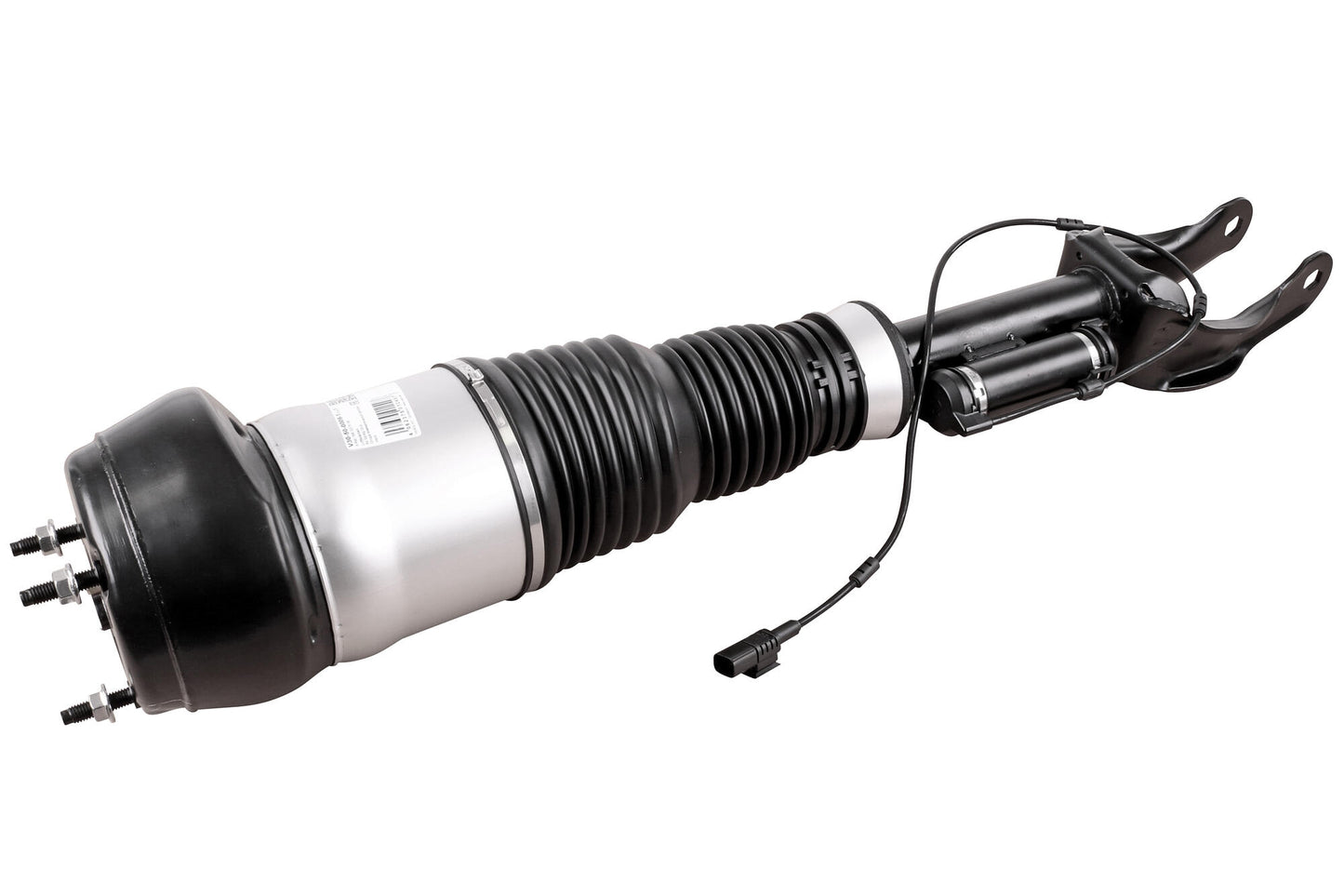 VEMO Air Suspension Strut V30-50-0009-1