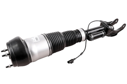 VEMO Air Suspension Strut V30-50-0009-1