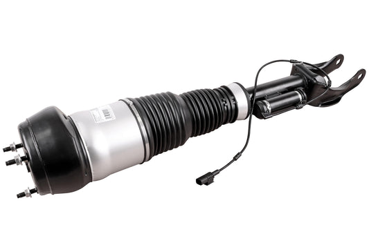 VEMO Air Suspension Strut V30-50-0009-1