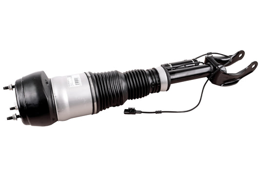 VEMO Air Suspension Strut V30-50-0010-1