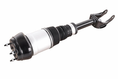 VEMO Air Suspension Strut V30-50-0011-1