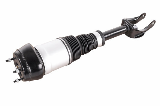 VEMO Air Suspension Strut V30-50-0011-1