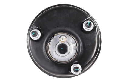 VEMO Air Suspension Strut V30-50-0011-1