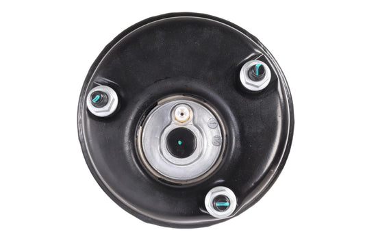 VEMO Air Suspension Strut V30-50-0011-1