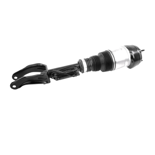VEMO Air Suspension Strut V30-50-0013