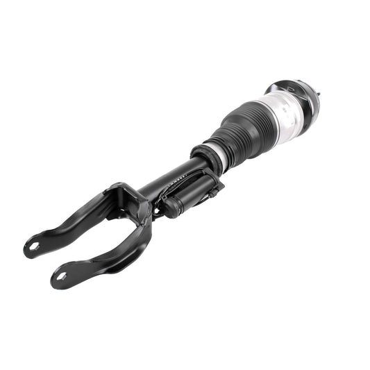 VEMO Air Suspension Strut V30-50-0016