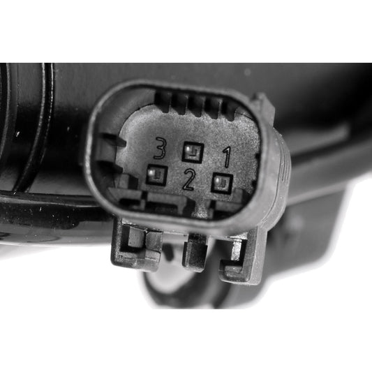 VEMO Air Suspension Strut V30-50-0016