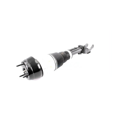 VEMO Air Suspension Strut V30-50-0016