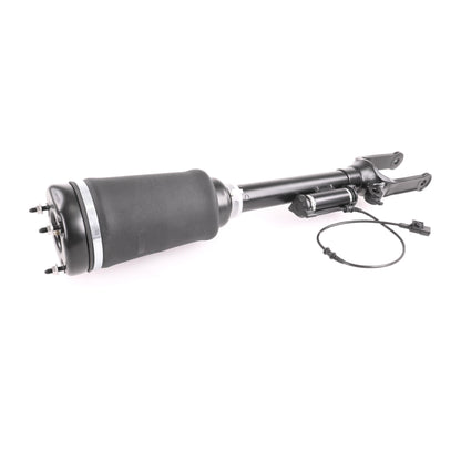 VEMO Air Suspension Strut V30-50-0019-1