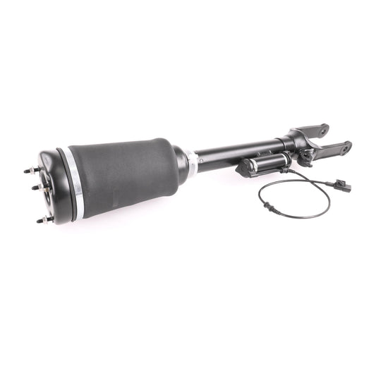 VEMO Air Suspension Strut V30-50-0019-1