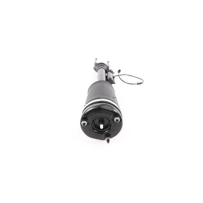 VEMO Air Suspension Strut V30-50-0019-1
