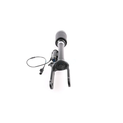 VEMO Air Suspension Strut V30-50-0019-1