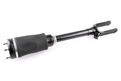 VEMO Air Suspension Strut V30-50-0020-1